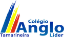 Colégio Anglo Líder Tamarineira